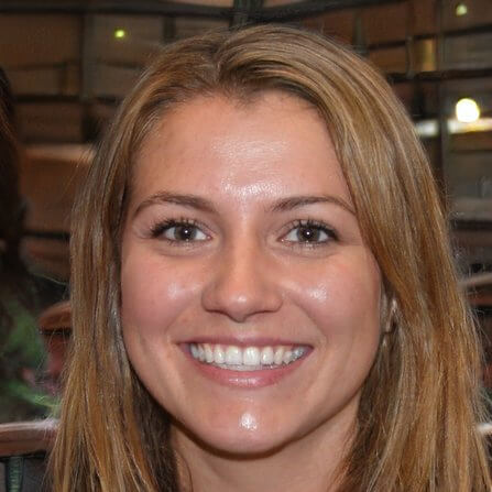 Emma Clayton